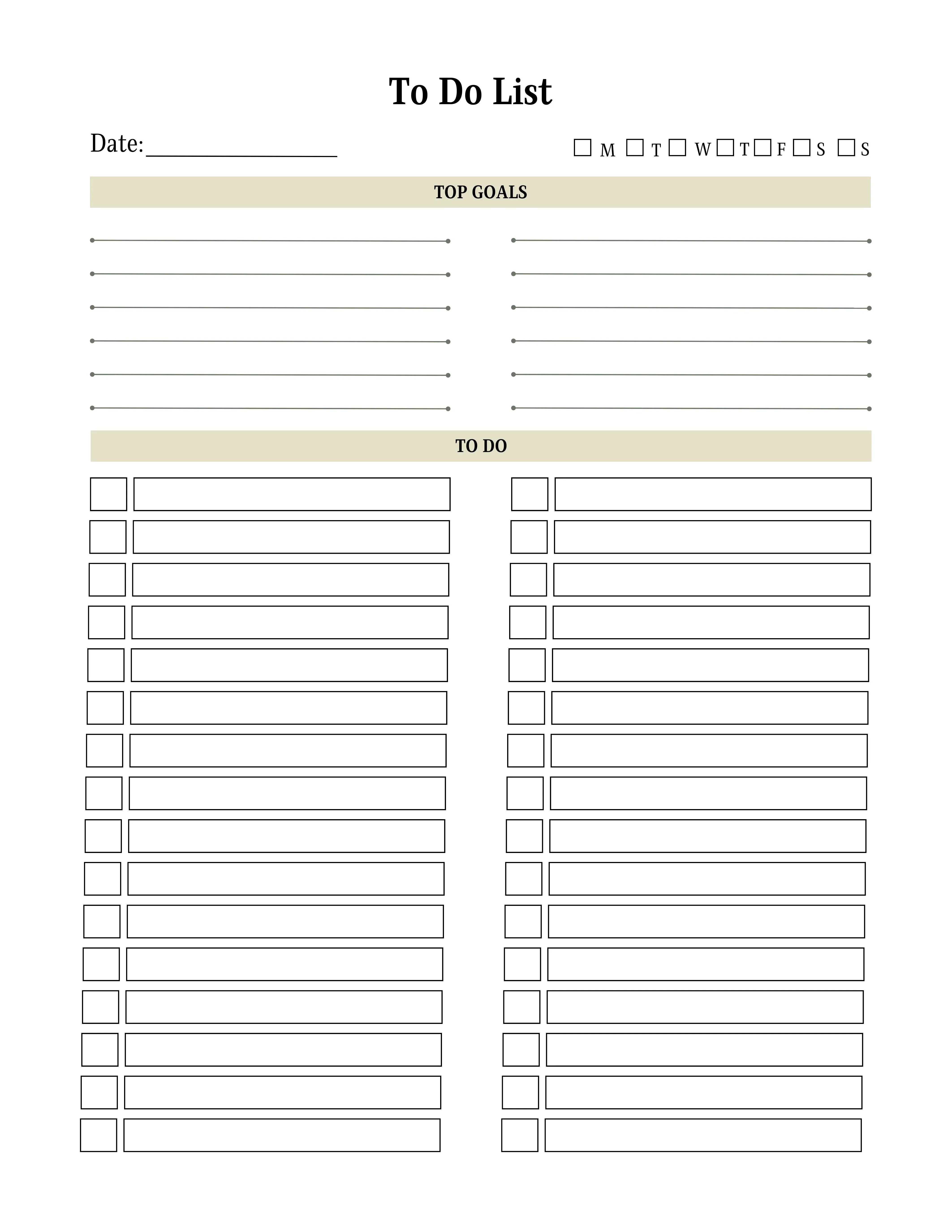 Planner and Calendar KDP Planner - CraftNest - Digital Crafting and Art