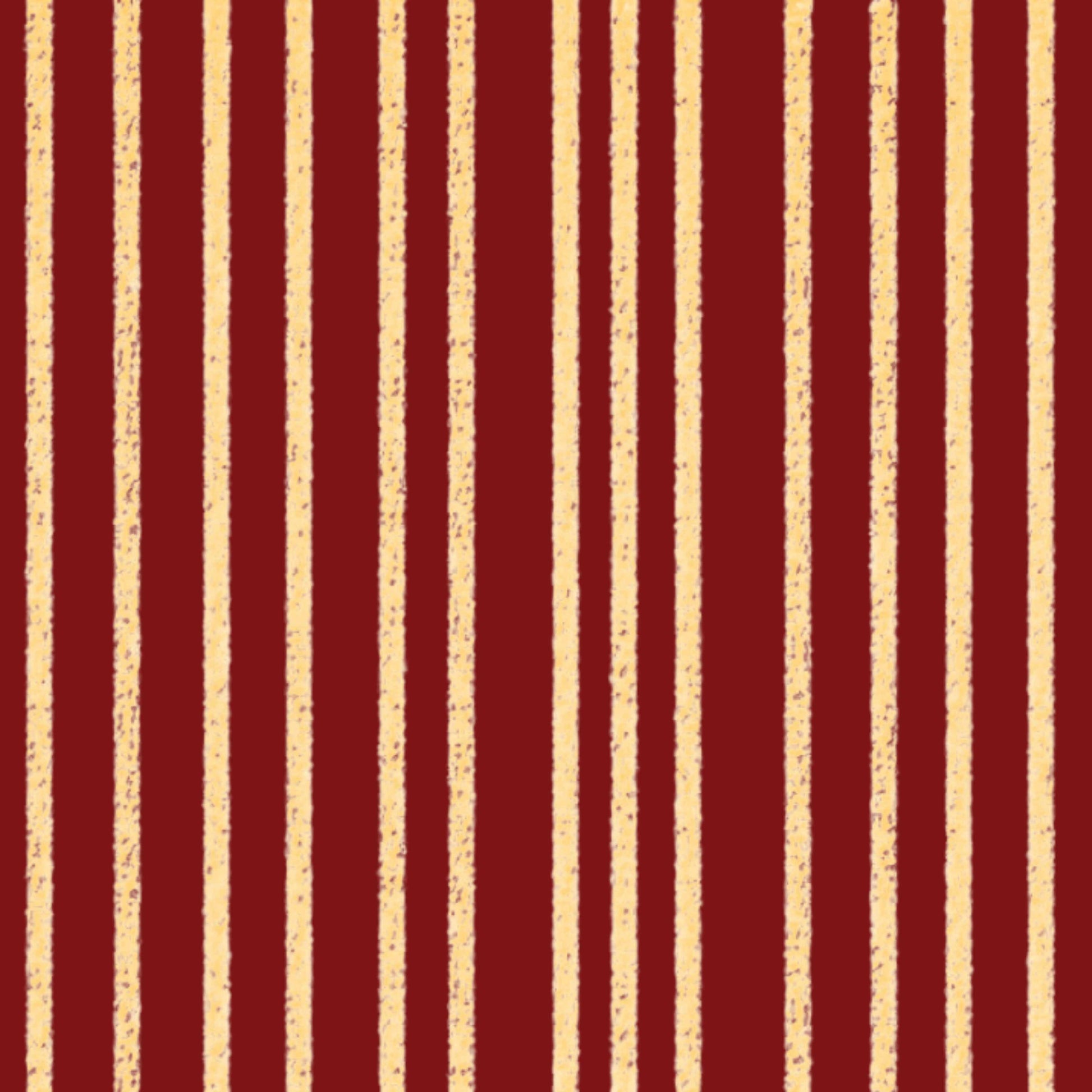 Christmas Seamless Digital Paper 2 - CraftNest - Digital Crafting and Art