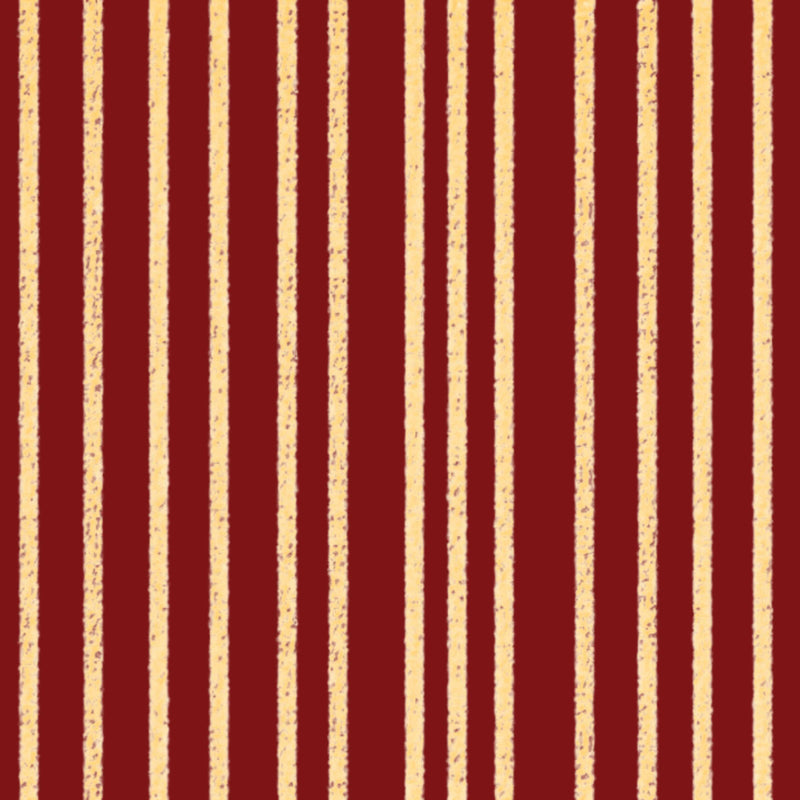 Christmas Seamless Digital Paper 2 - CraftNest - Digital Crafting and Art