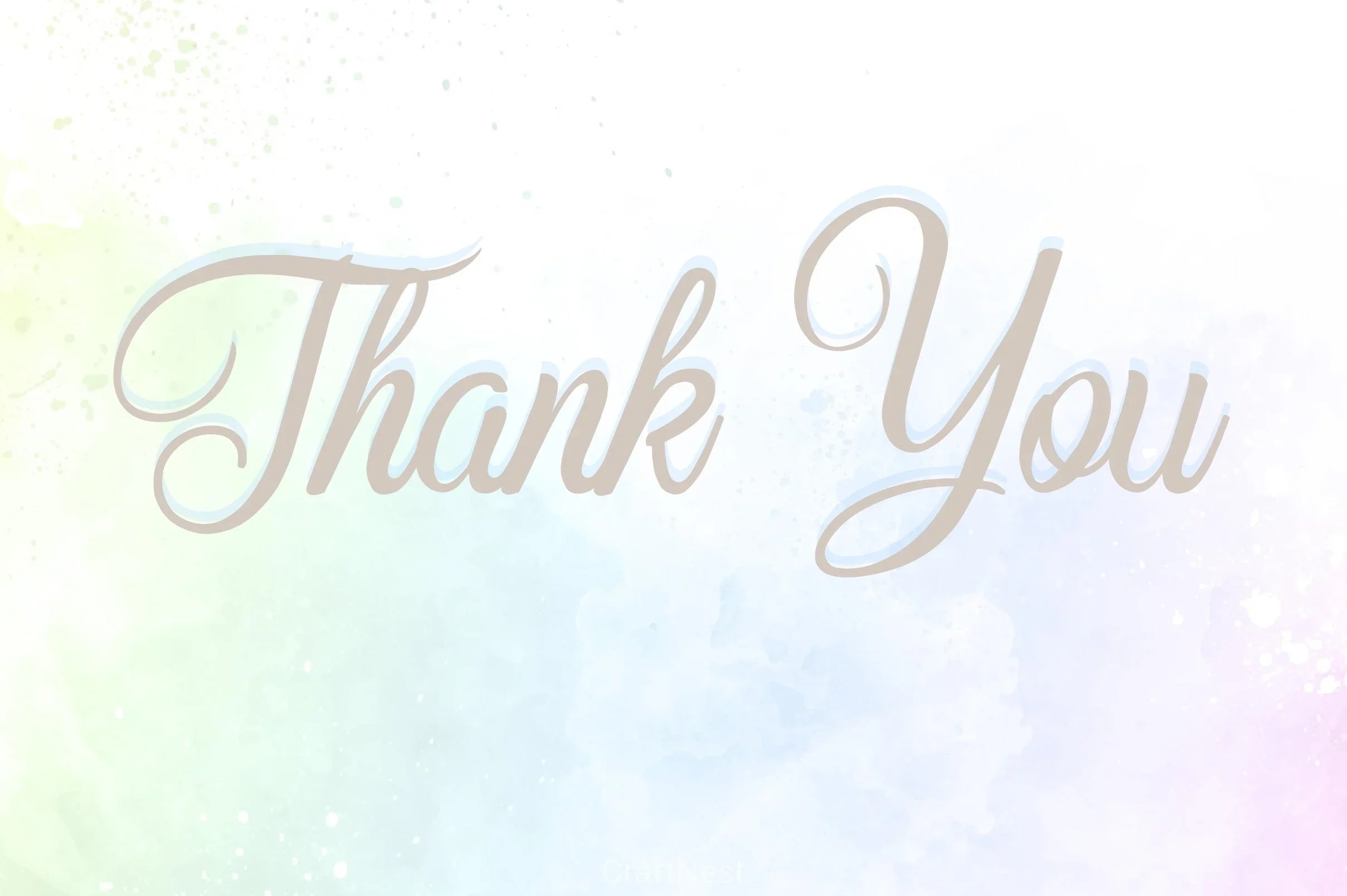 Cute Otter Clipart Bundle - CraftNest - Digital Crafting and Art