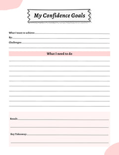 Gratitude Journal KDP Planner - CraftNest - Digital Crafting and Art