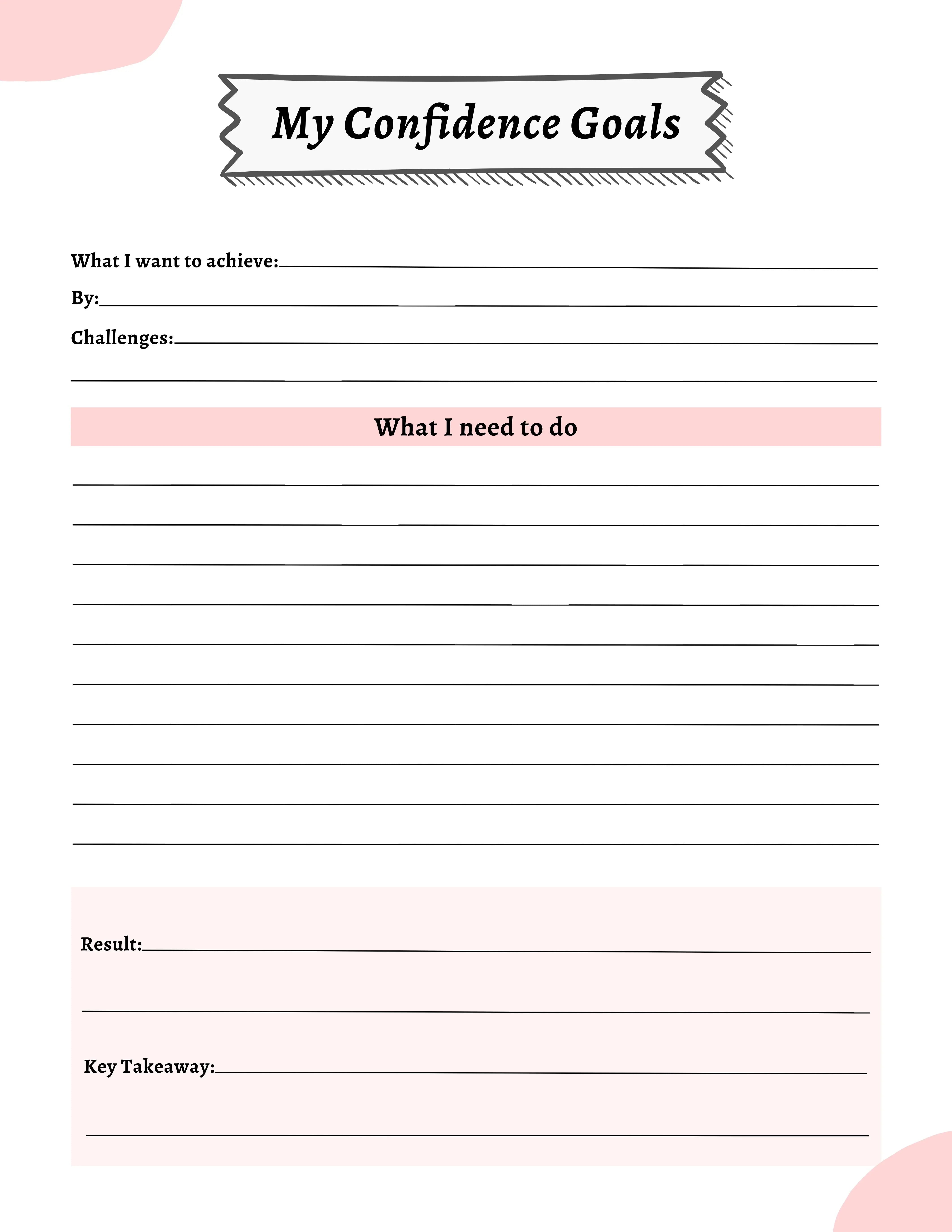 Gratitude Journal KDP Planner - CraftNest - Digital Crafting and Art