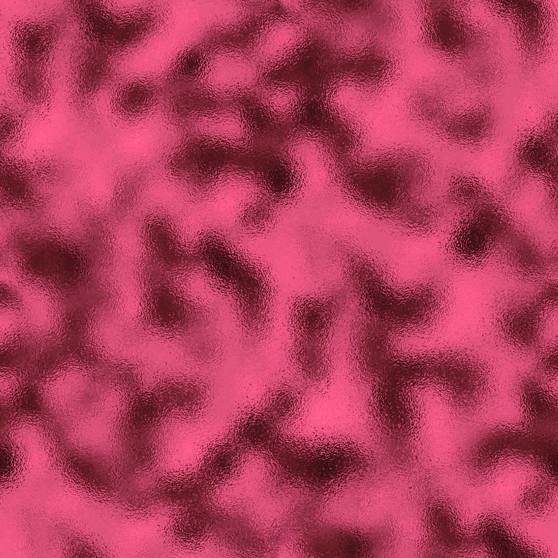 Luxury Vivi Magenta Texture Paper - CraftNest - Digital Crafting and Art