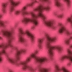 Luxury Vivi Magenta Texture Paper - CraftNest - Digital Crafting and Art