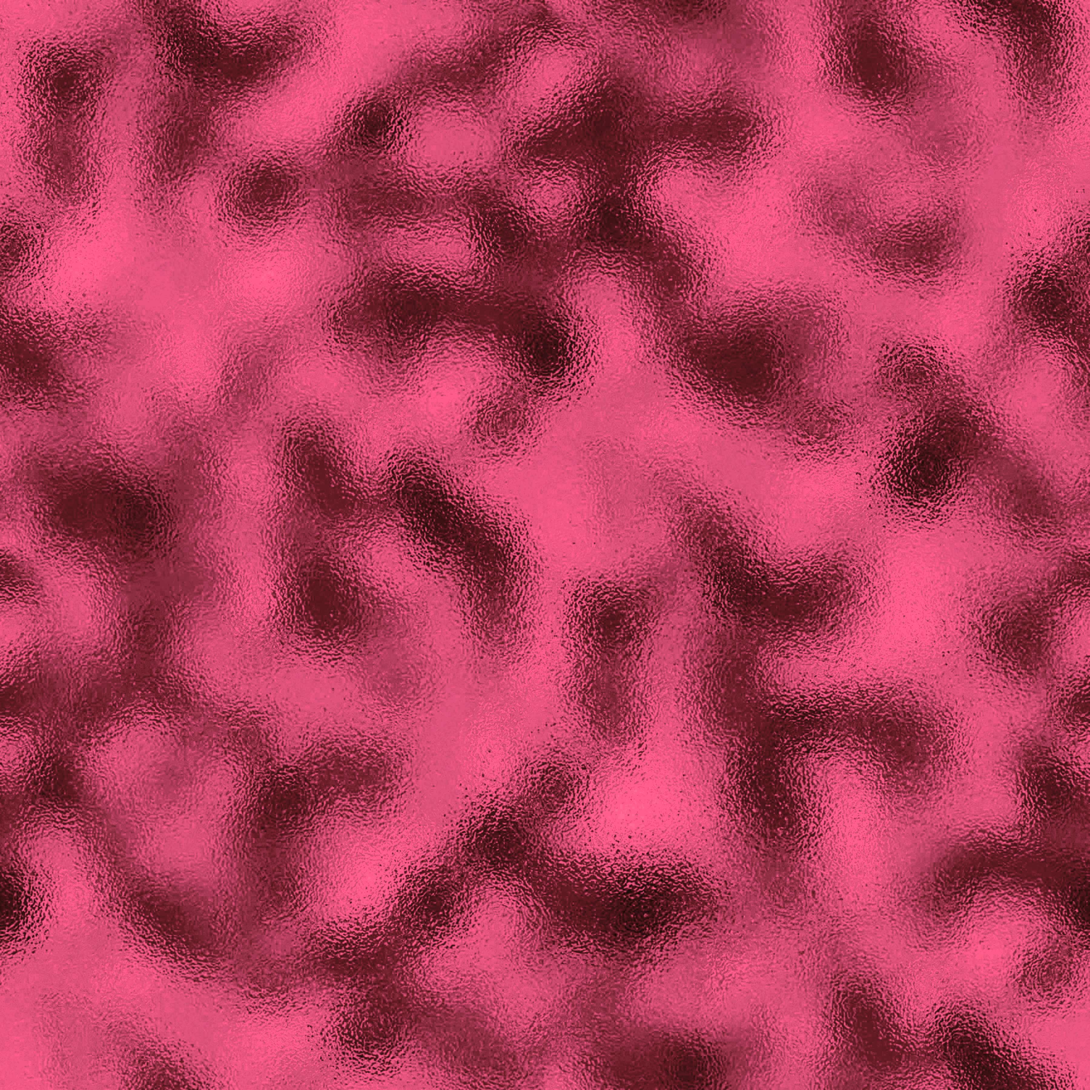 Luxury Vivi Magenta Texture Paper - CraftNest - Digital Crafting and Art