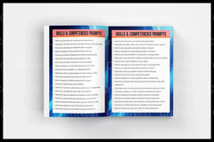 Interview Prep Guide: Essential Tips and Strategies - CraftNest - Digital Crafting and Art
