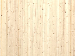 Natural Wood Texture Paper - CraftNest - Digital Crafting and Art
