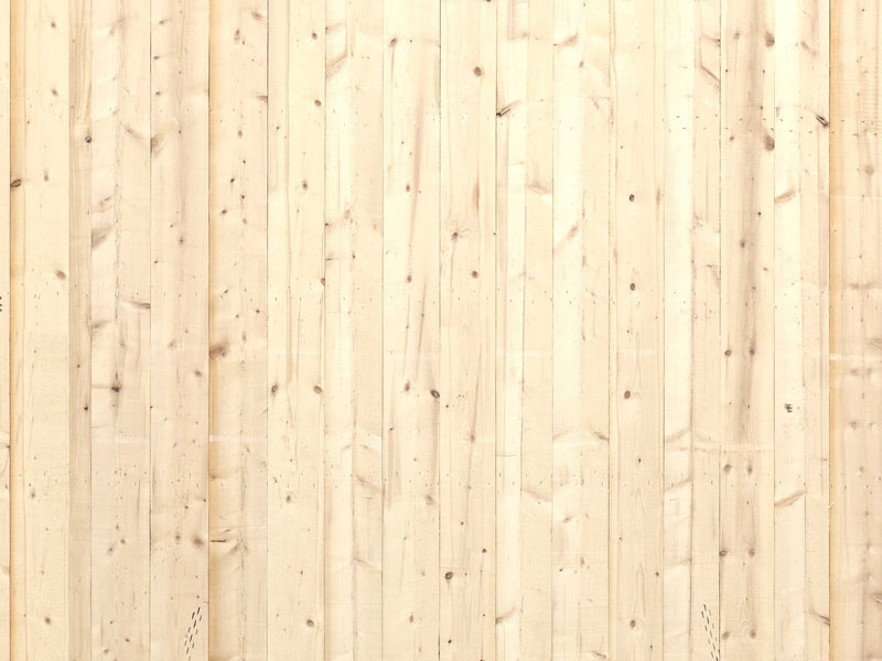 Natural Wood Texture Paper - CraftNest - Digital Crafting and Art