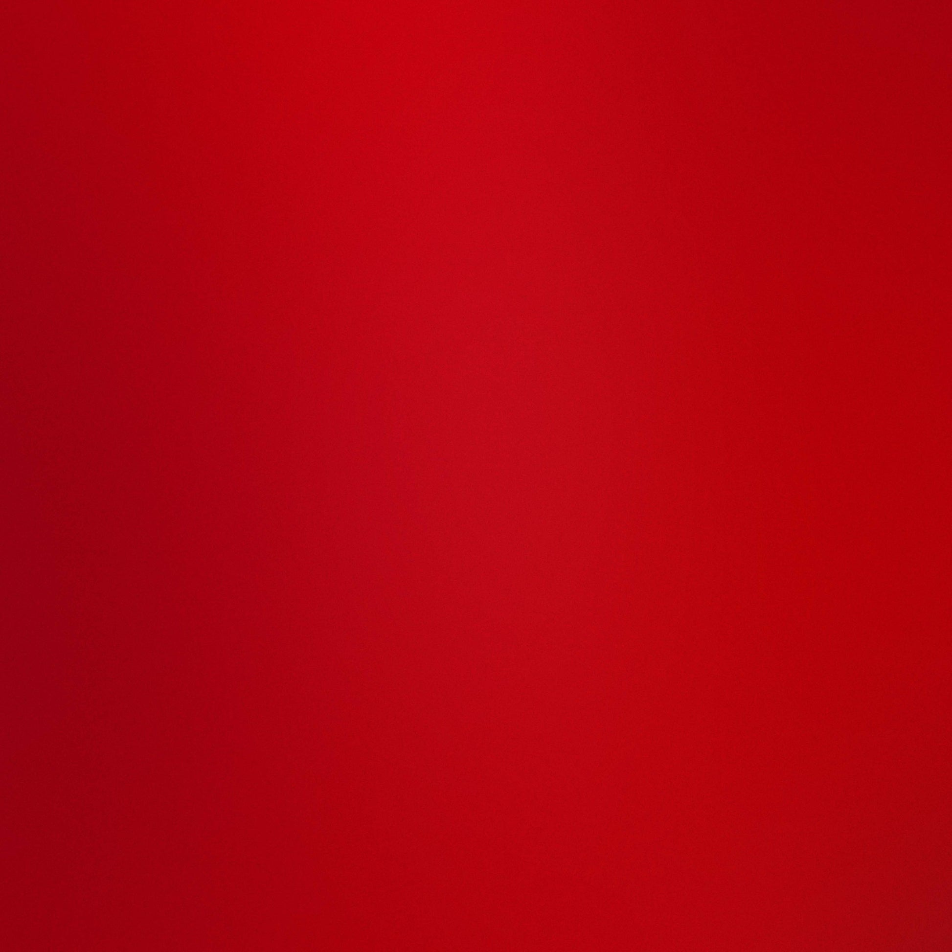 Christmas Red Seamless Digital Paper - CraftNest - Digital Crafting and Art