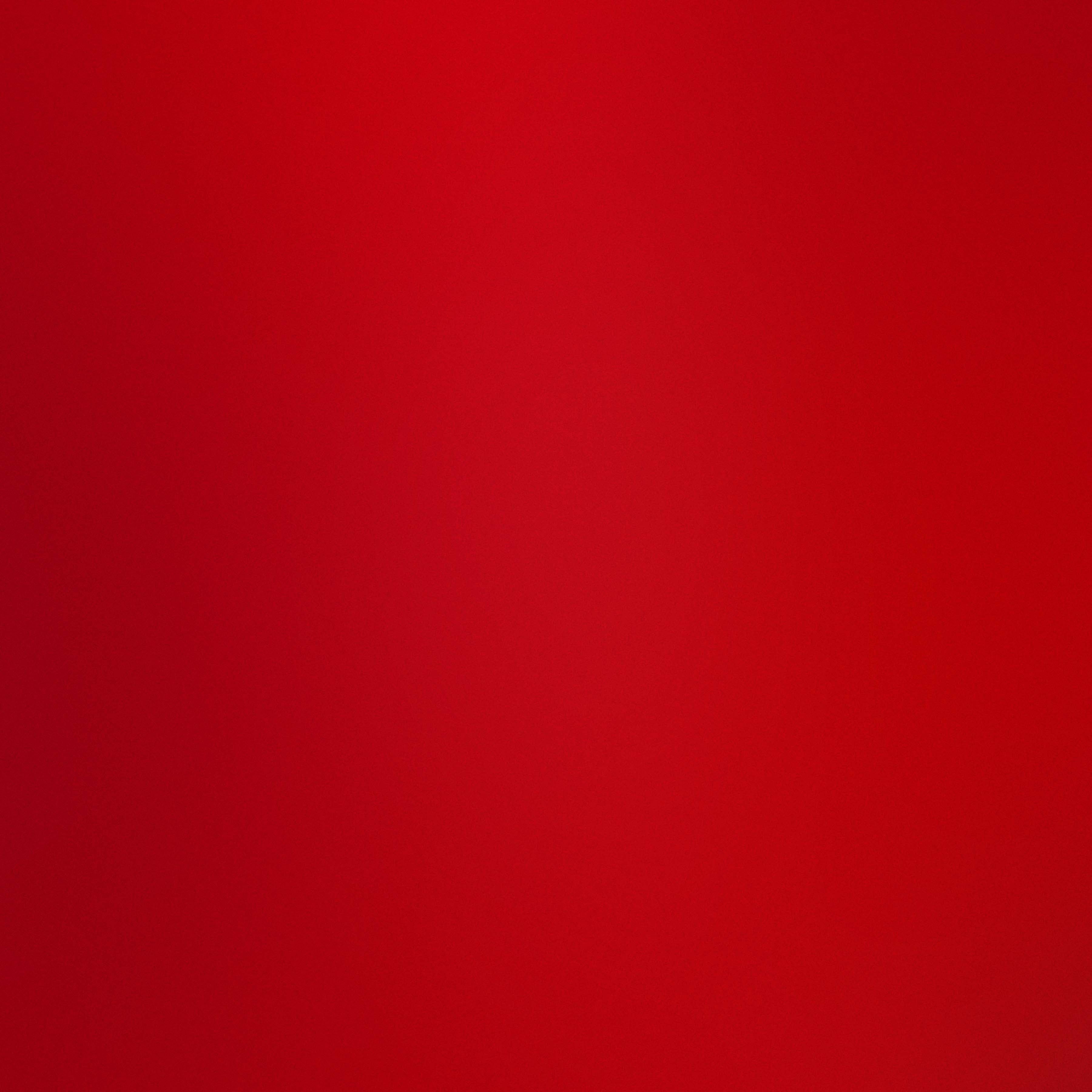 Christmas Red Seamless Digital Paper - CraftNest - Digital Crafting and Art