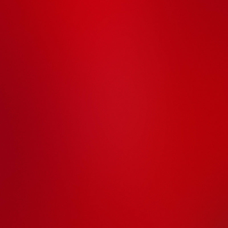 Christmas Red Seamless Digital Paper - CraftNest - Digital Crafting and Art