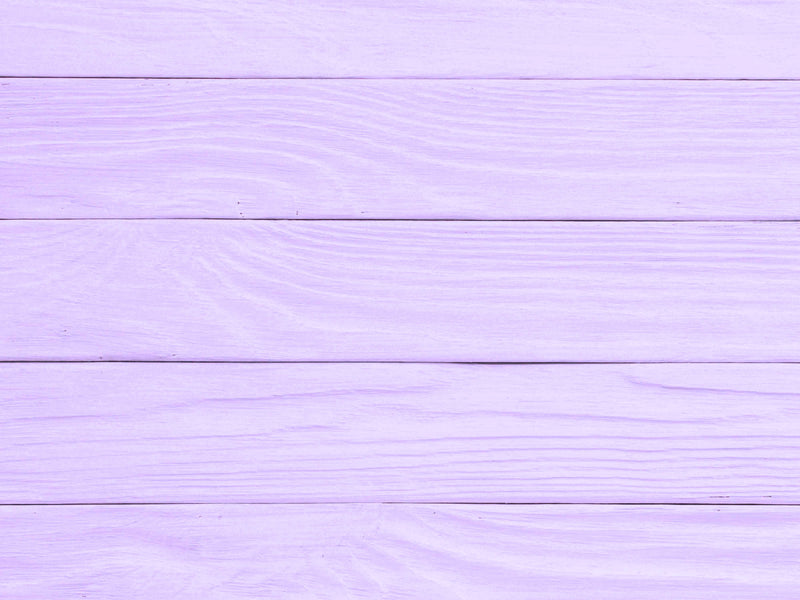 Lavender Wood Texture Paper - CraftNest - Digital Crafting and Art