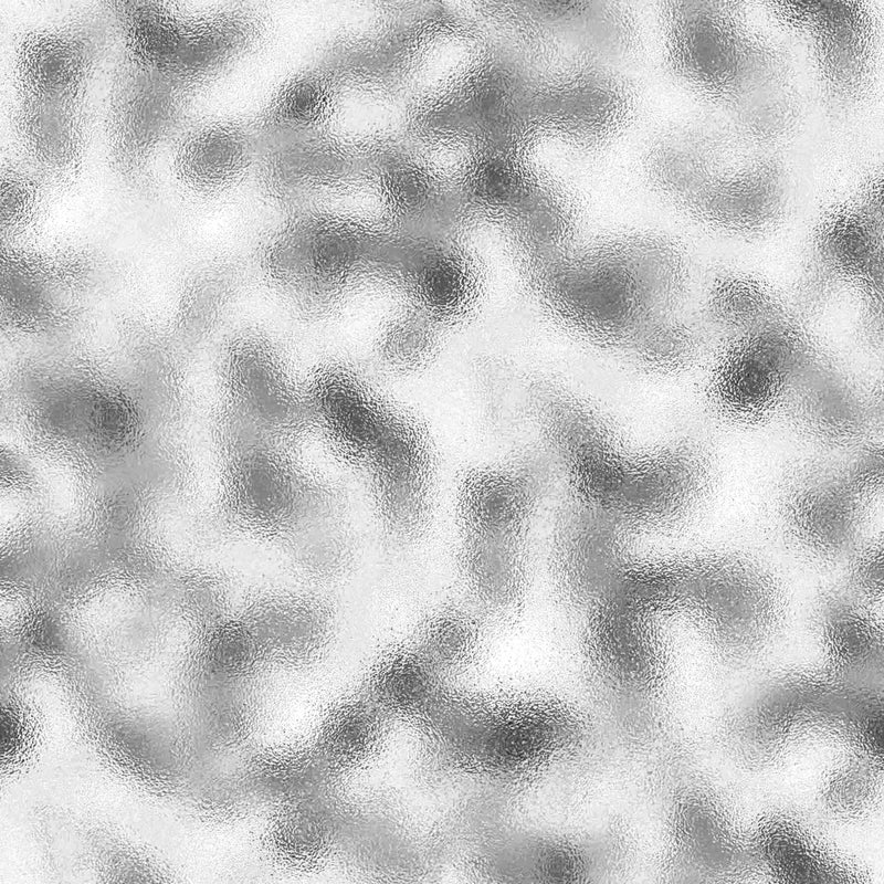Luxury Silver Texture Paper - CraftNest - Digital Crafting and Art