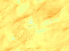Lemon Watercolor Texture Paper - CraftNest - Digital Crafting and Art