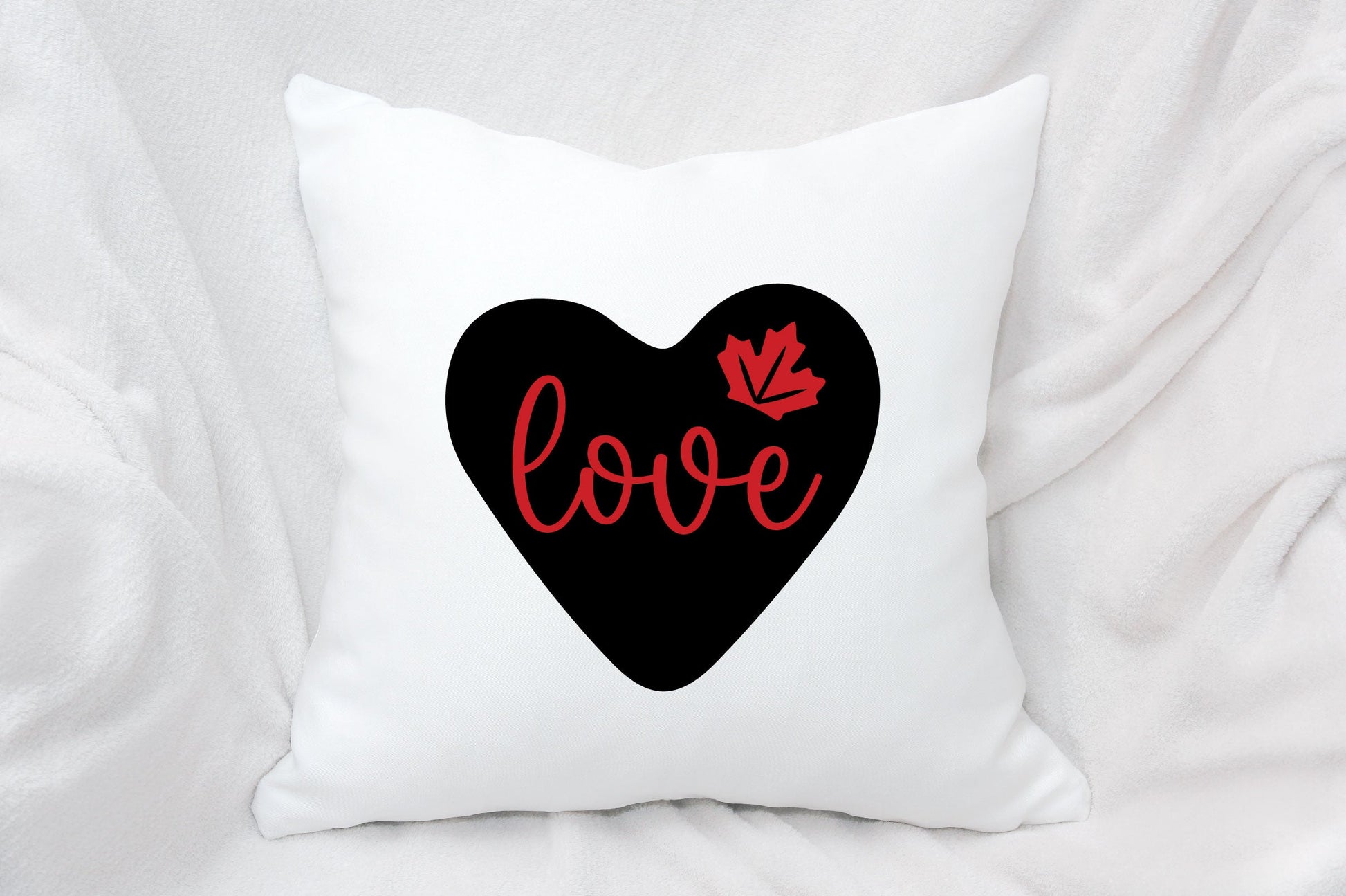 Canada Day SVG Bundle - CraftNest - Digital Crafting and Art