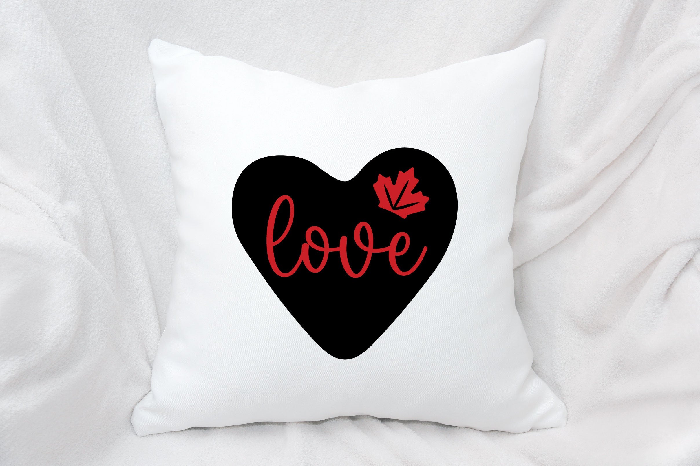 Canada Day SVG Bundle - CraftNest - Digital Crafting and Art