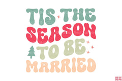 Retro Christmas Quotes Bundle - CraftNest - Digital Crafting and Art