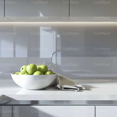 Minimalist Stock Images - CraftNest - Digital Crafting and Art