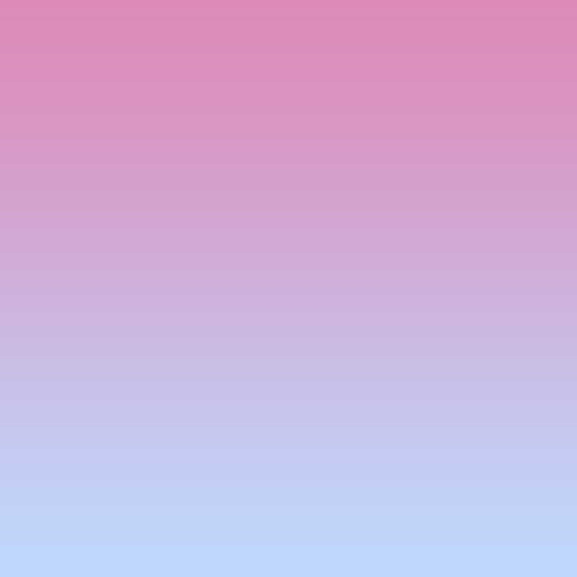 Iridescent Rainbow Sublimation Texture Paper - CraftNest - Digital Crafting and Art