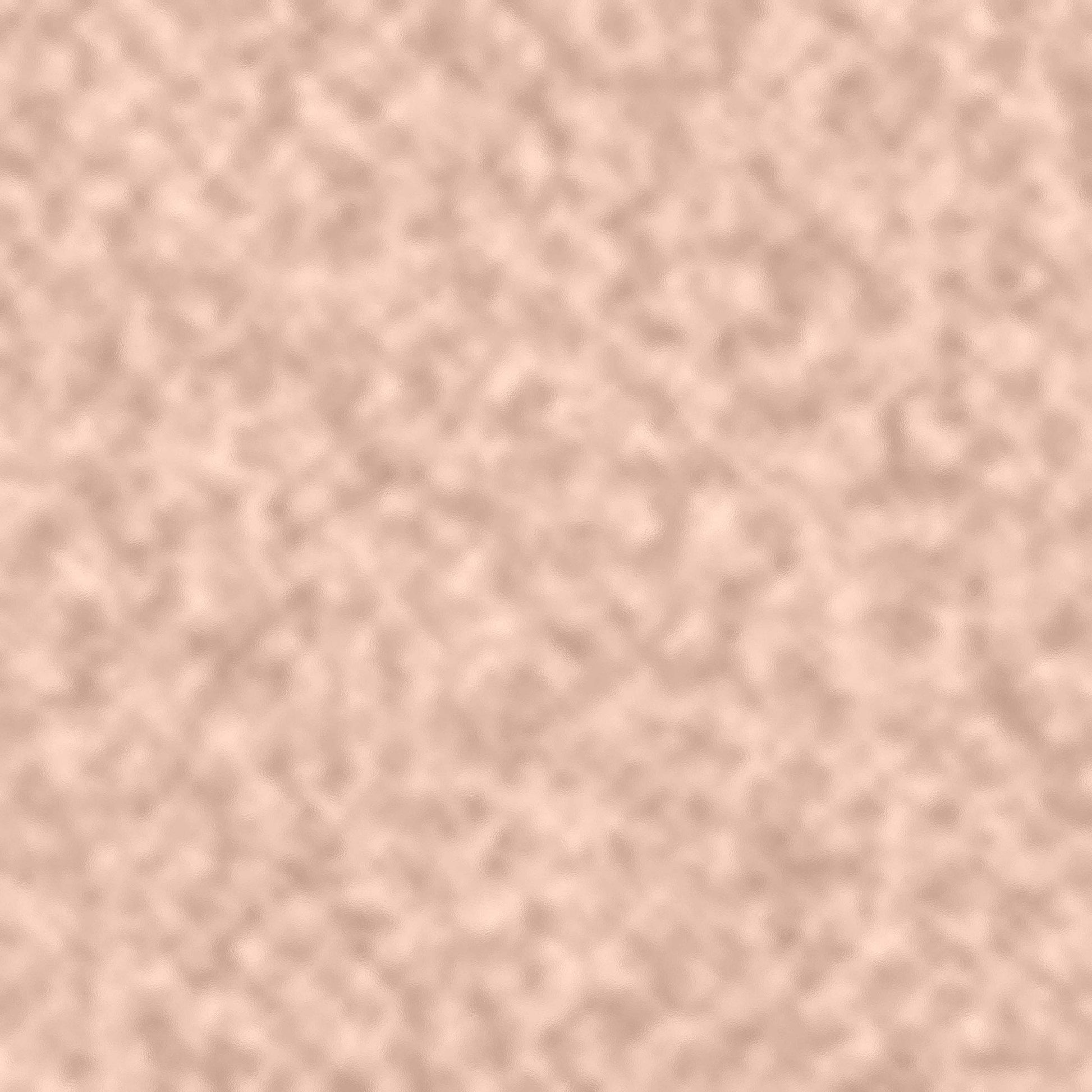 Rose Gold Foil Texture Paper - CraftNest - Digital Crafting and Art