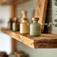 Zen Retreat Stock Images - CraftNest - Digital Crafting and Art