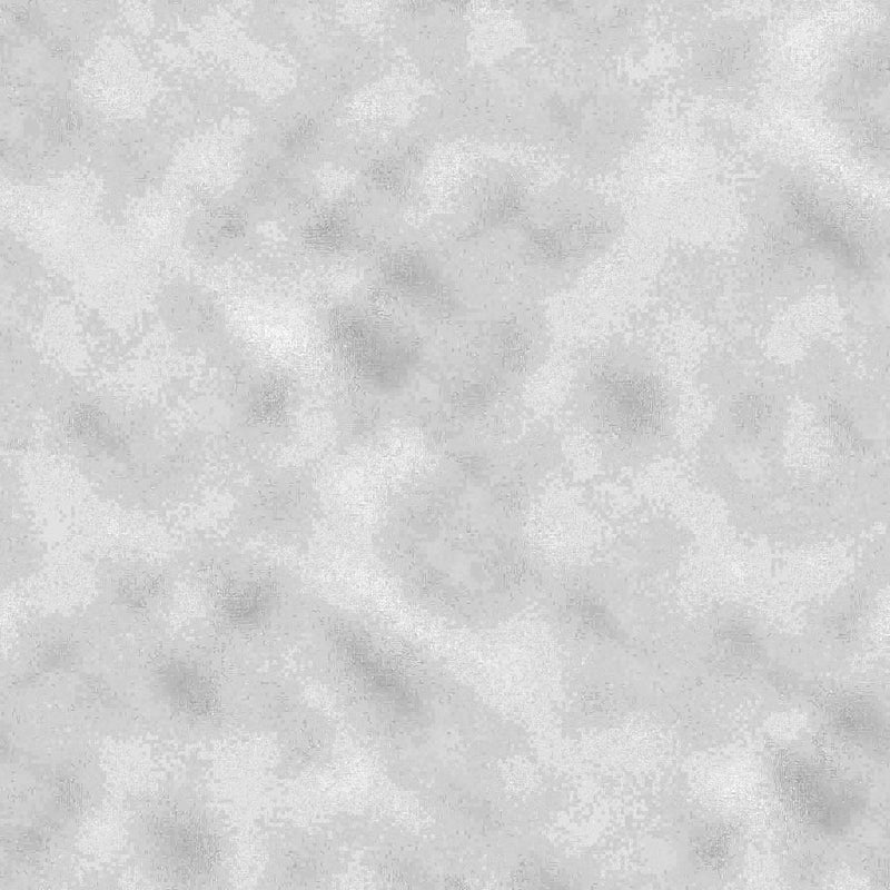 Luxury Silver Texture Paper - CraftNest - Digital Crafting and Art