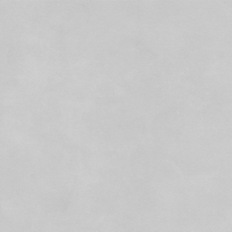 Vintage Pink Seamless Digital Paper - CraftNest - Digital Crafting and Art