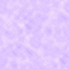 Violet Seamless Digital Paper - CraftNest - Digital Crafting and Art