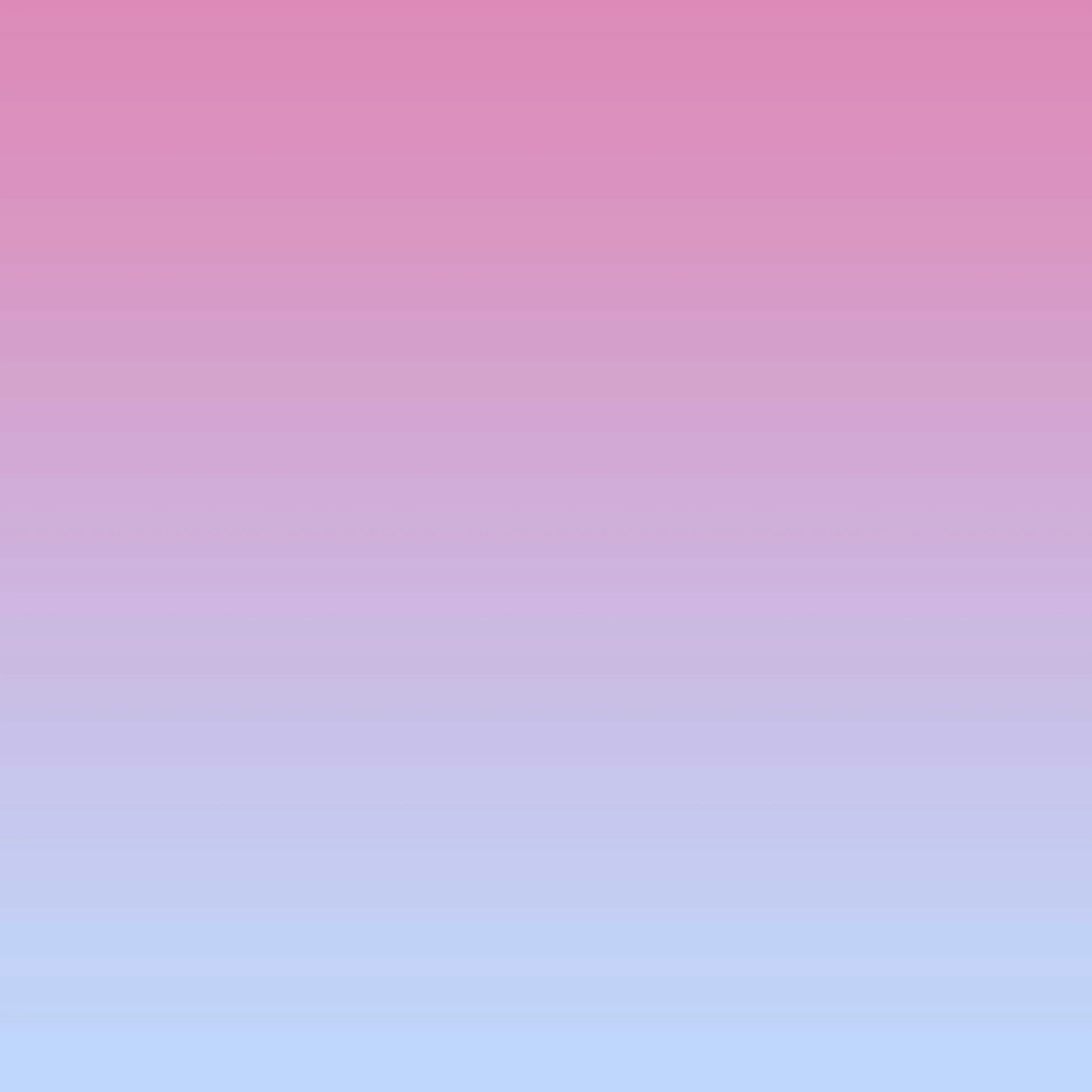 Iridescent Rainbow Sublimation Texture Paper - CraftNest - Digital Crafting and Art
