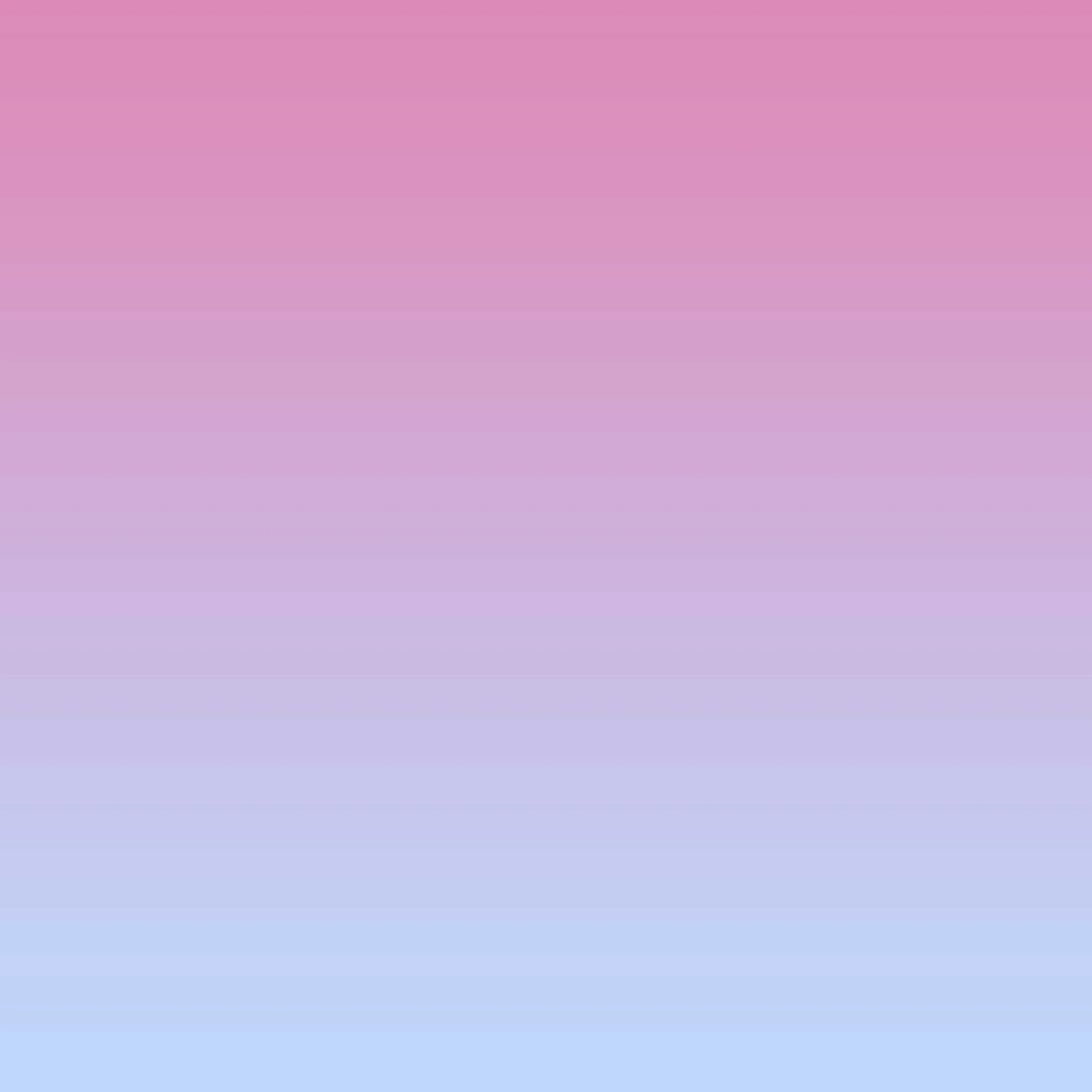 Iridescent Rainbow Sublimation Texture Paper - CraftNest - Digital Crafting and Art