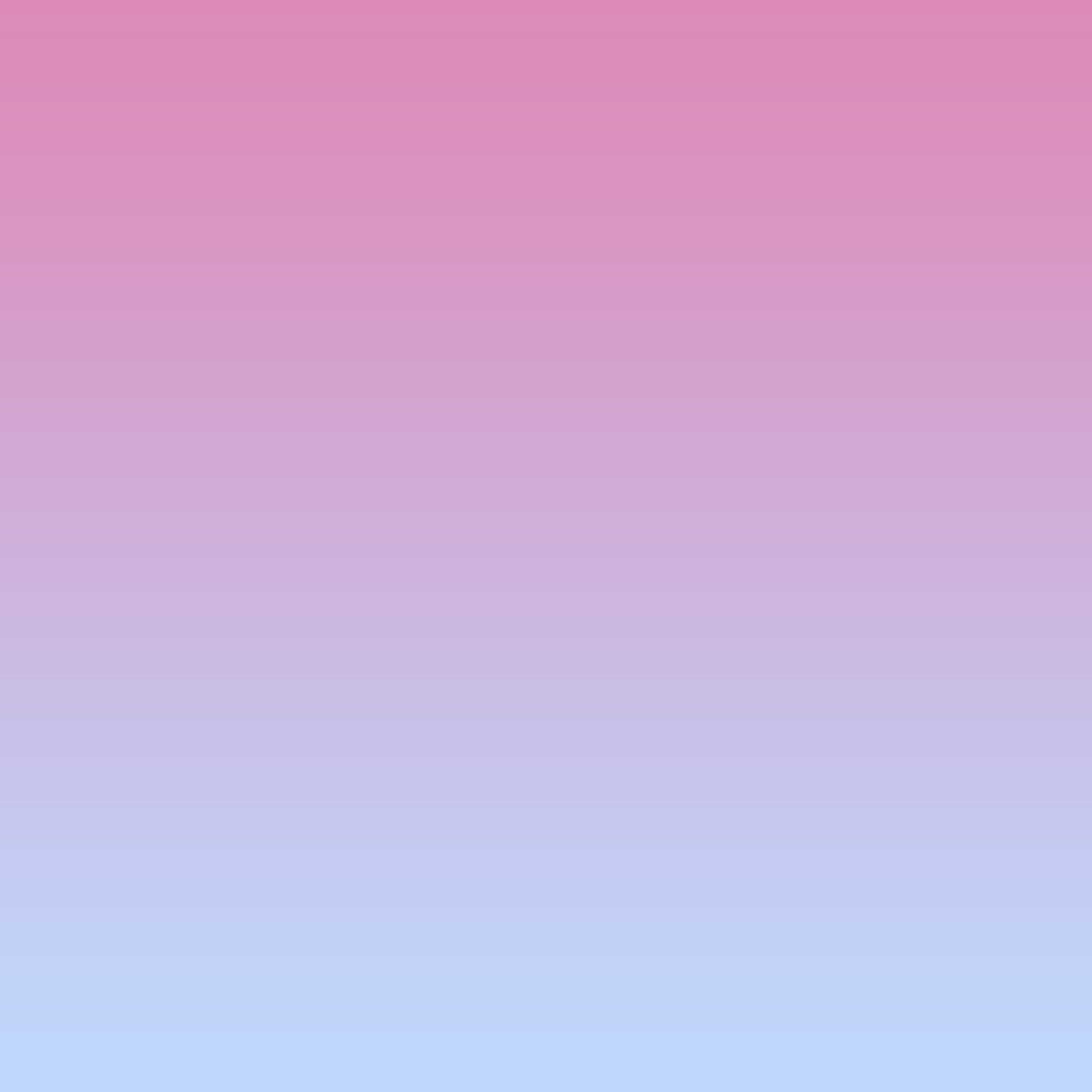 Iridescent Rainbow Sublimation Texture Paper - CraftNest - Digital Crafting and Art