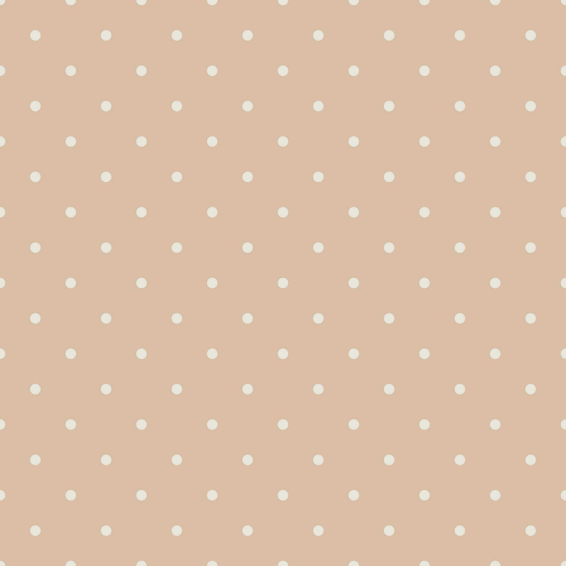 Cottage Chic Autumn Seamless Digital Paper - CraftNest - Digital Crafting and Art