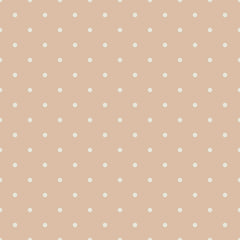 Cottage Chic Autumn Seamless Digital Paper - CraftNest - Digital Crafting and Art