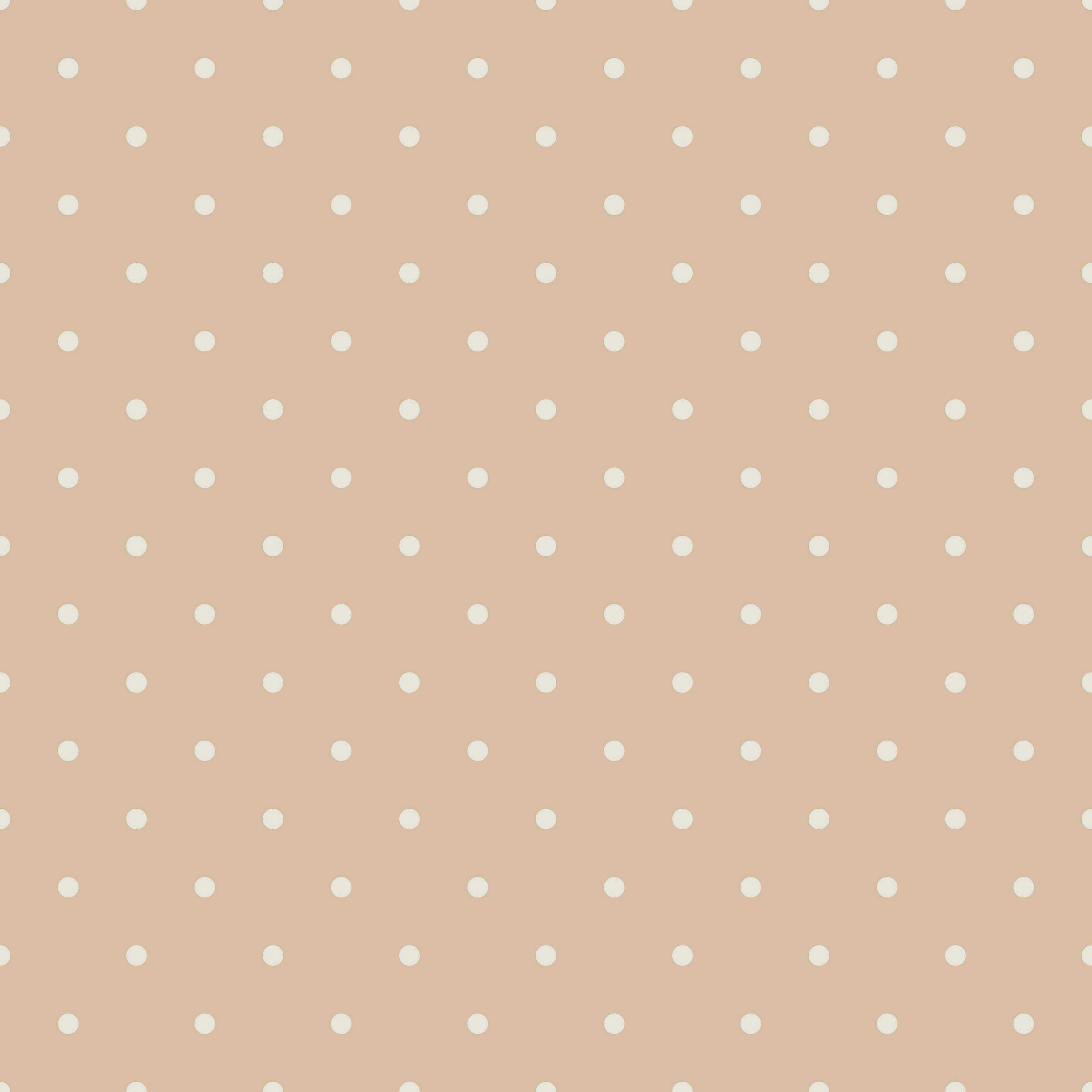 Cottage Chic Autumn Seamless Digital Paper - CraftNest - Digital Crafting and Art