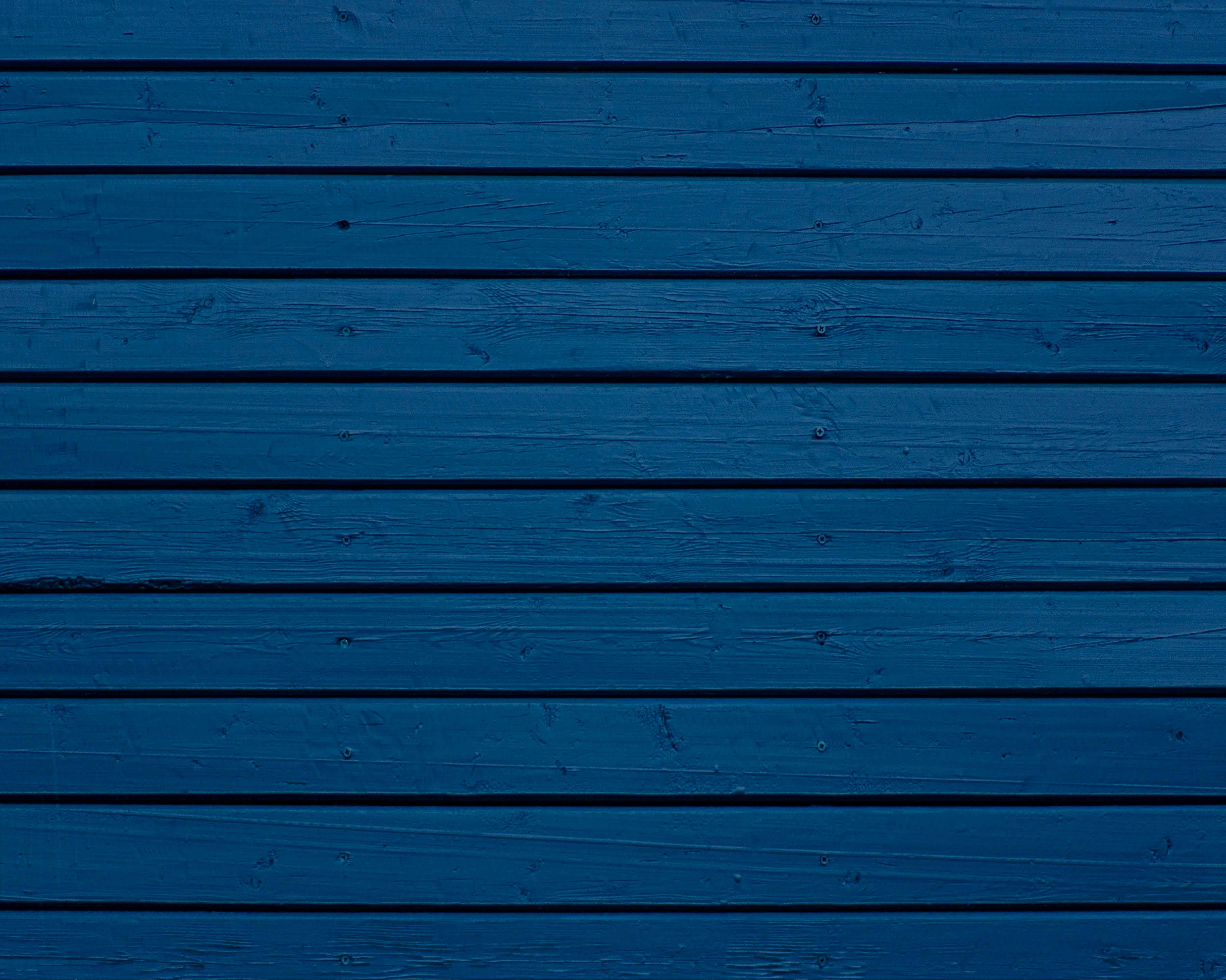 Wood Texture Paper 4 - CraftNest - Digital Crafting and Art