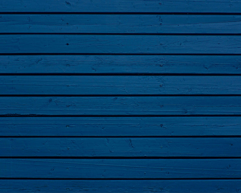 Wood Texture Paper 4 - CraftNest - Digital Crafting and Art