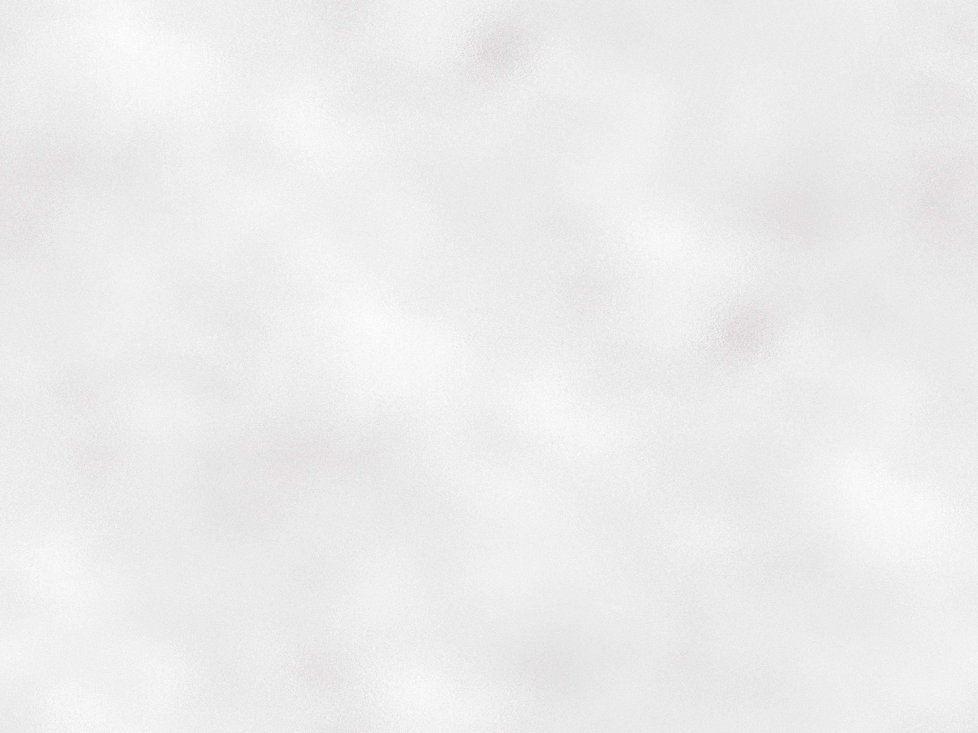 Luxury White Seamless Texture Paper - CraftNest - Digital Crafting and Art