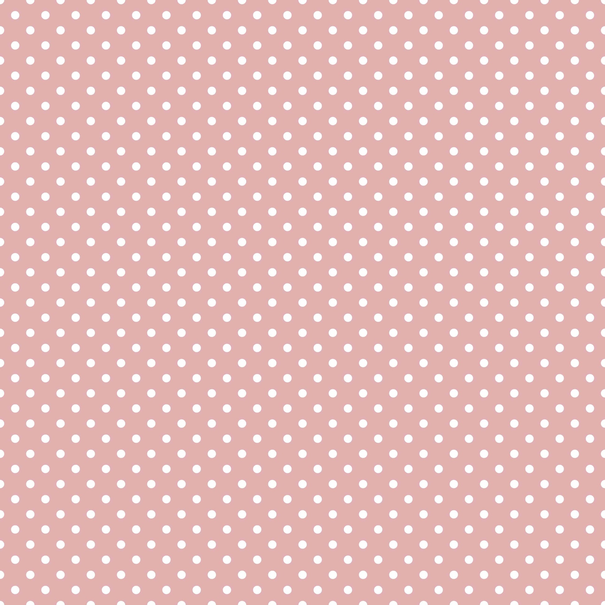 Valentine Seamless Digital Paper 2 - CraftNest - Digital Crafting and Art