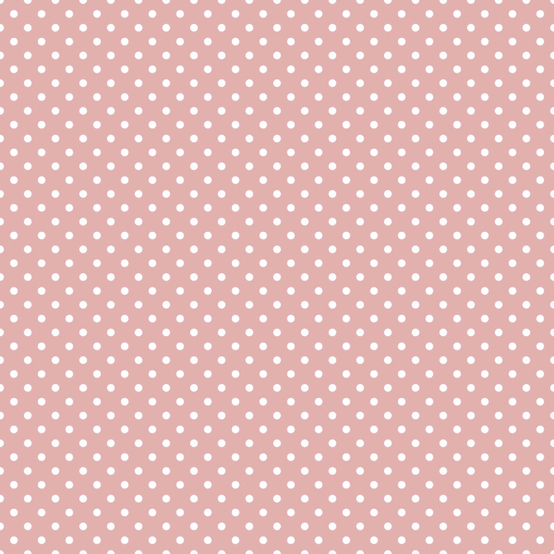 Valentine Seamless Digital Paper 2 - CraftNest - Digital Crafting and Art