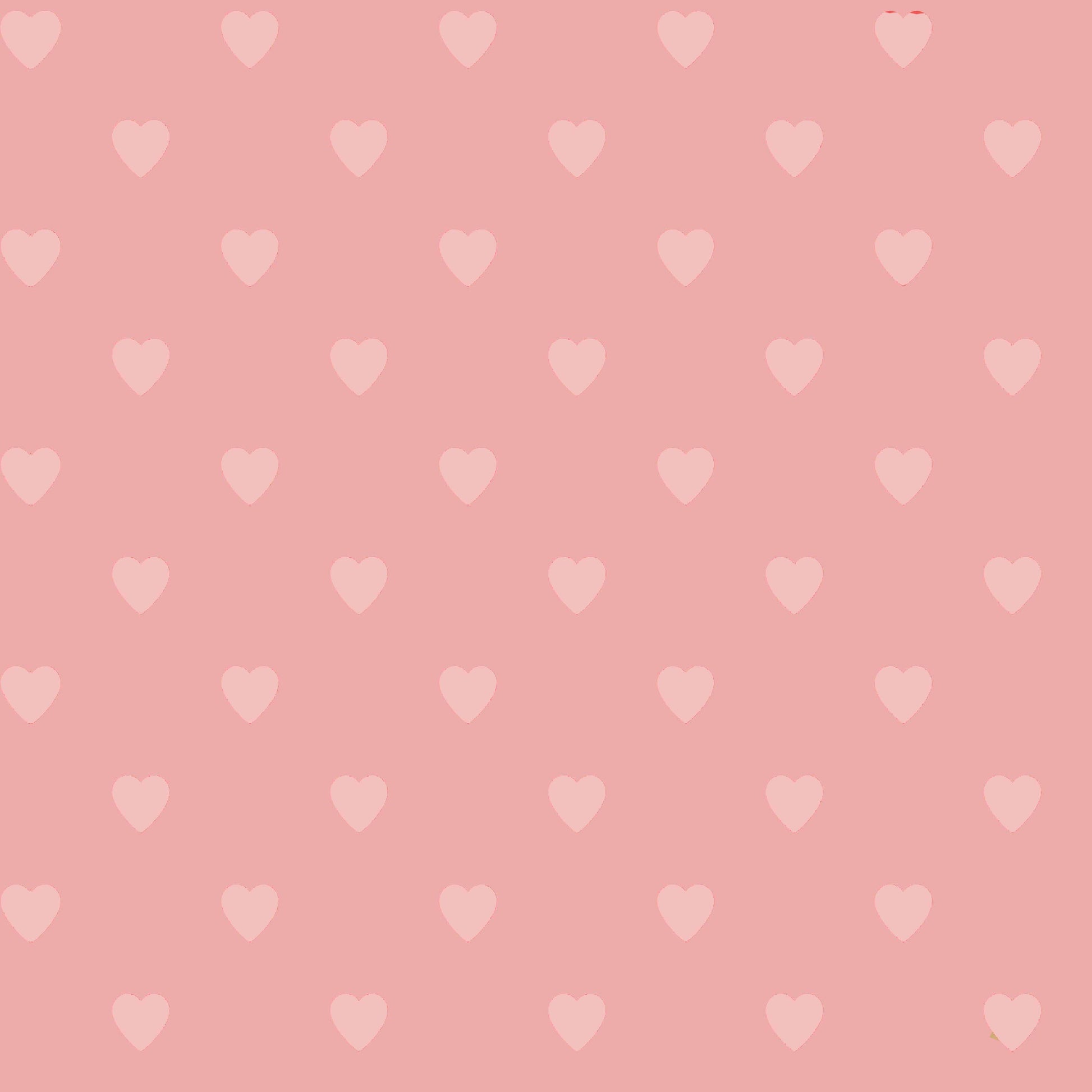 Valentine's Seamless Digital Paper 2 - CraftNest - Digital Crafting and Art