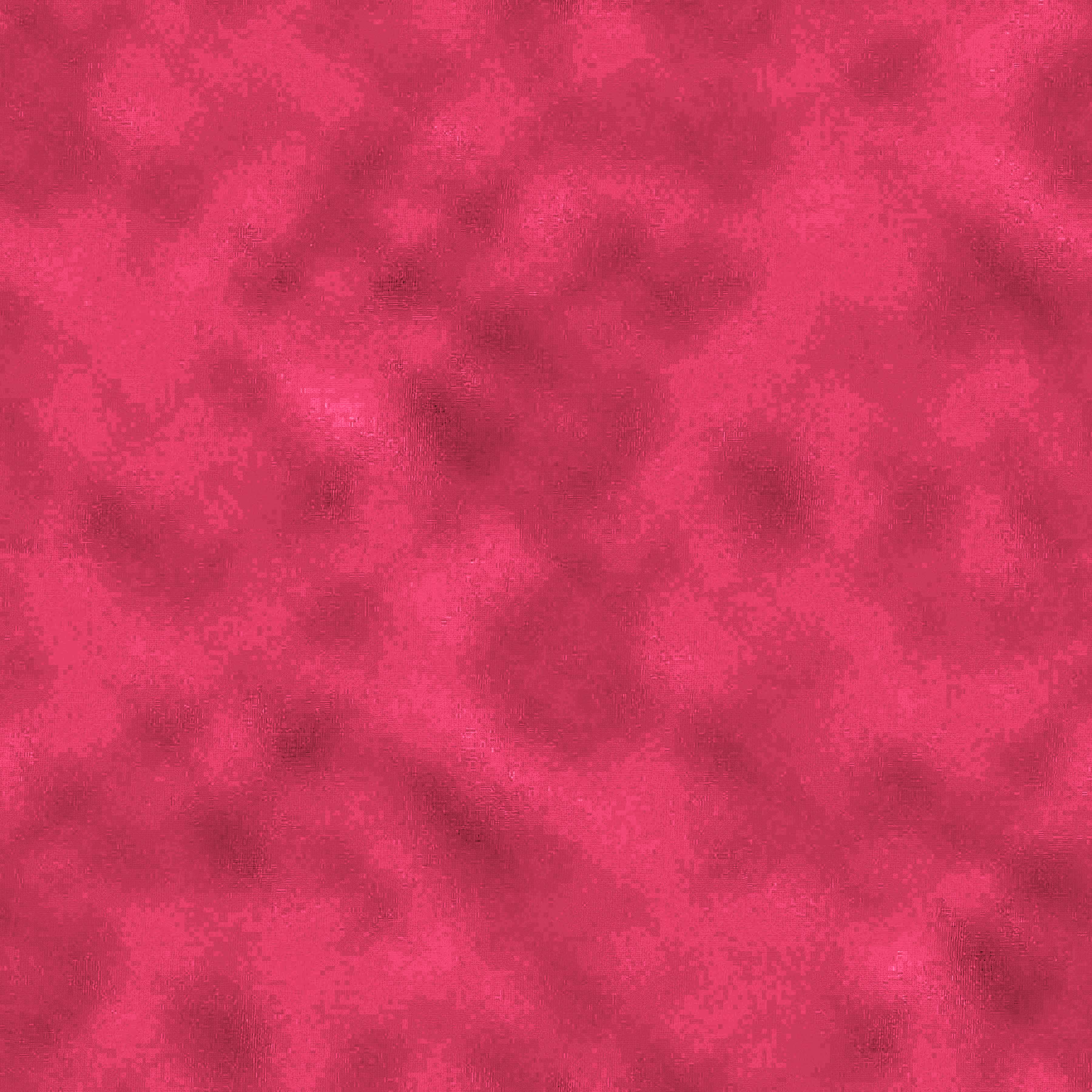 Luxury Vivi Magenta Texture Paper - CraftNest - Digital Crafting and Art
