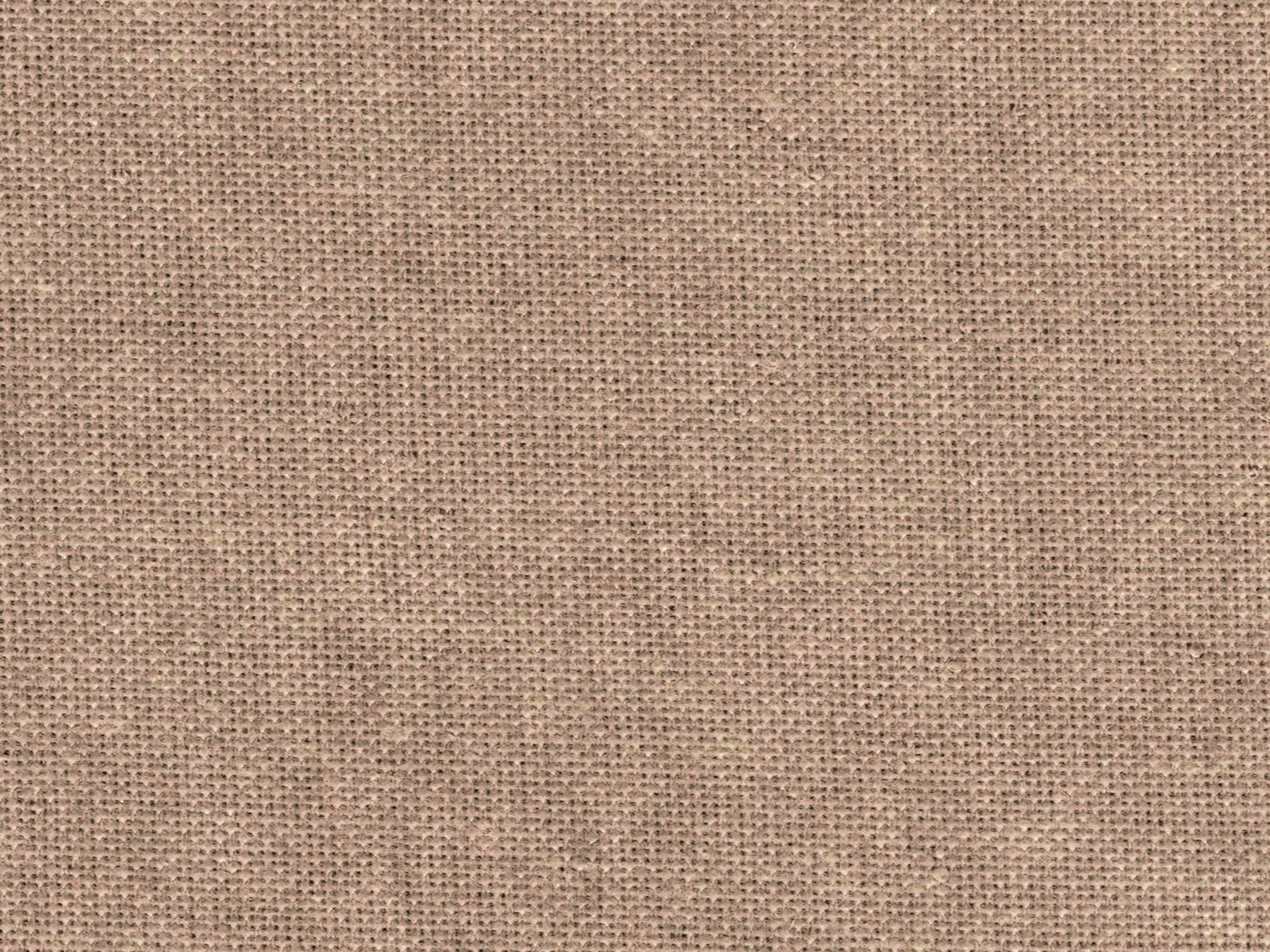 Natural Canvas Texture Paper - CraftNest - Digital Crafting and Art