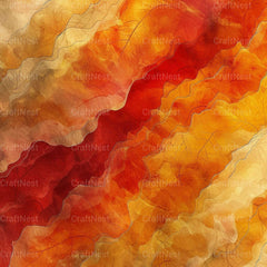 Harvest Richness Textures - CraftNest - Digital Crafting and Art