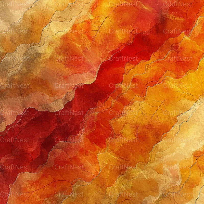 Harvest Richness Textures - CraftNest - Digital Crafting and Art