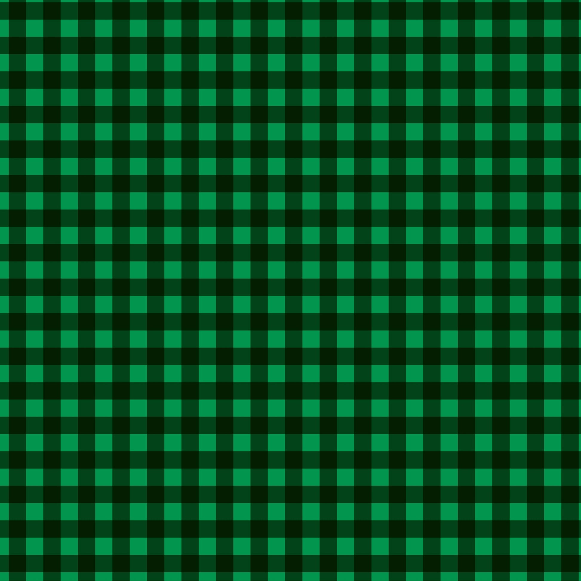Christmas Tartan Seamless Digital Paper - CraftNest - Digital Crafting and Art