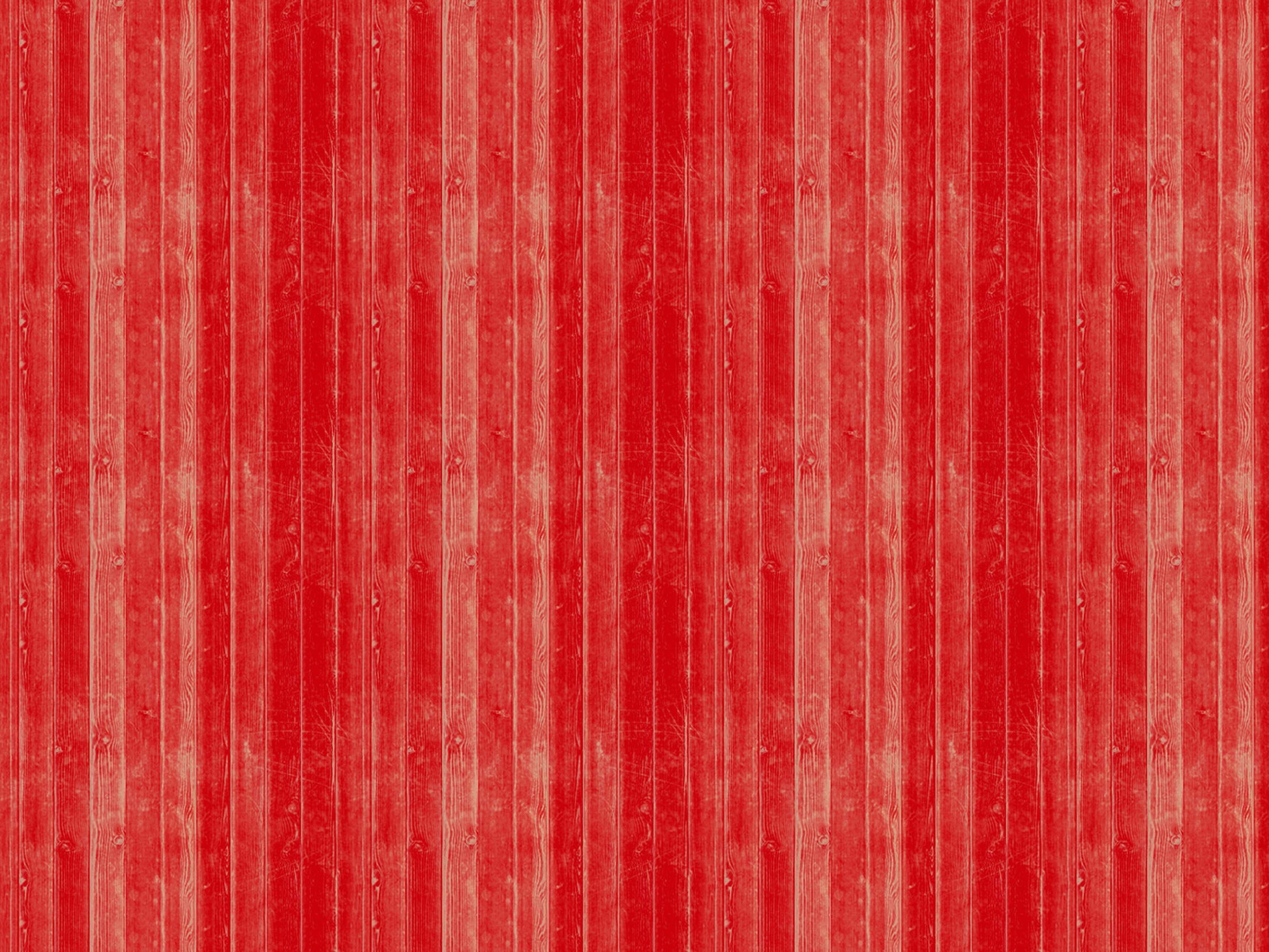 Natural Wood Texture Paper - CraftNest - Digital Crafting and Art