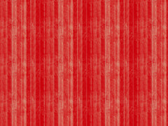 Natural Wood Texture Paper - CraftNest - Digital Crafting and Art