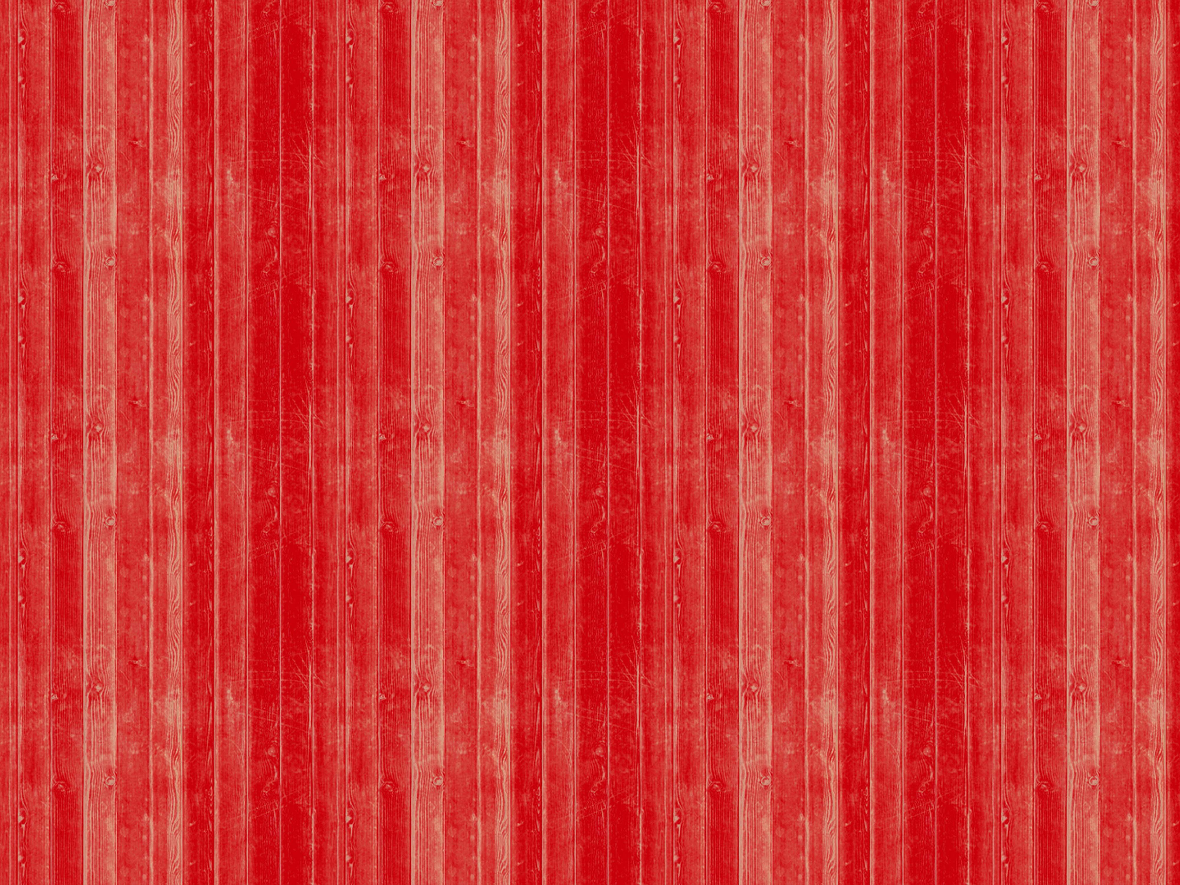 Natural Wood Texture Paper - CraftNest - Digital Crafting and Art