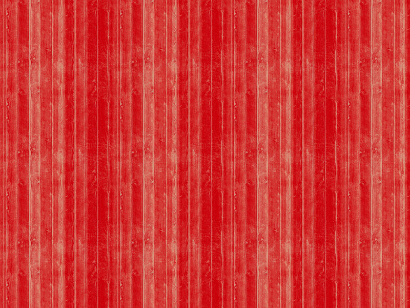 Natural Wood Texture Paper - CraftNest - Digital Crafting and Art