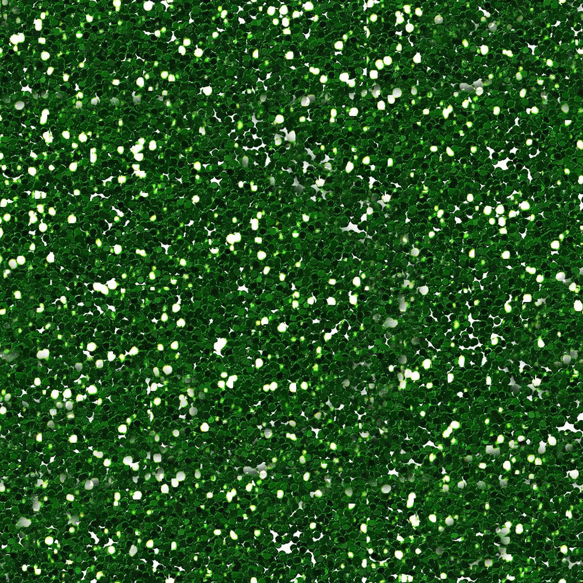 Christmas Glitter Texture Paper - CraftNest - Digital Crafting and Art